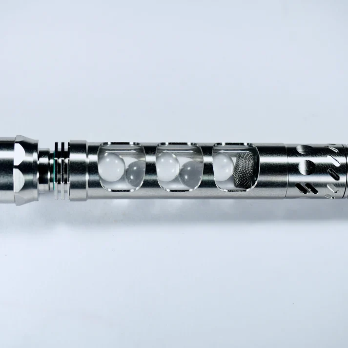 The Joystick by Vices - Image 3