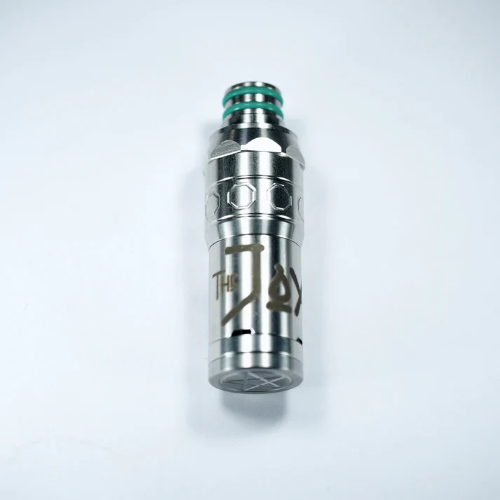 The Joystick by Vices - Image 4