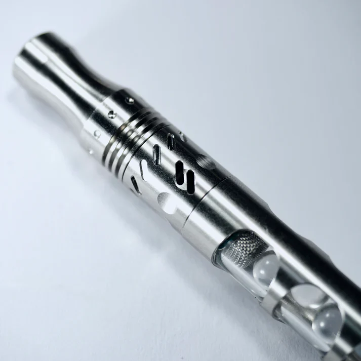 The Joystick by Vices - Image 5