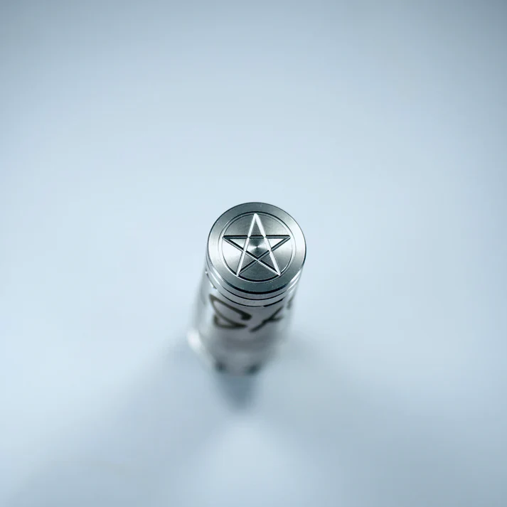 The Joystick by Vices - Image 6
