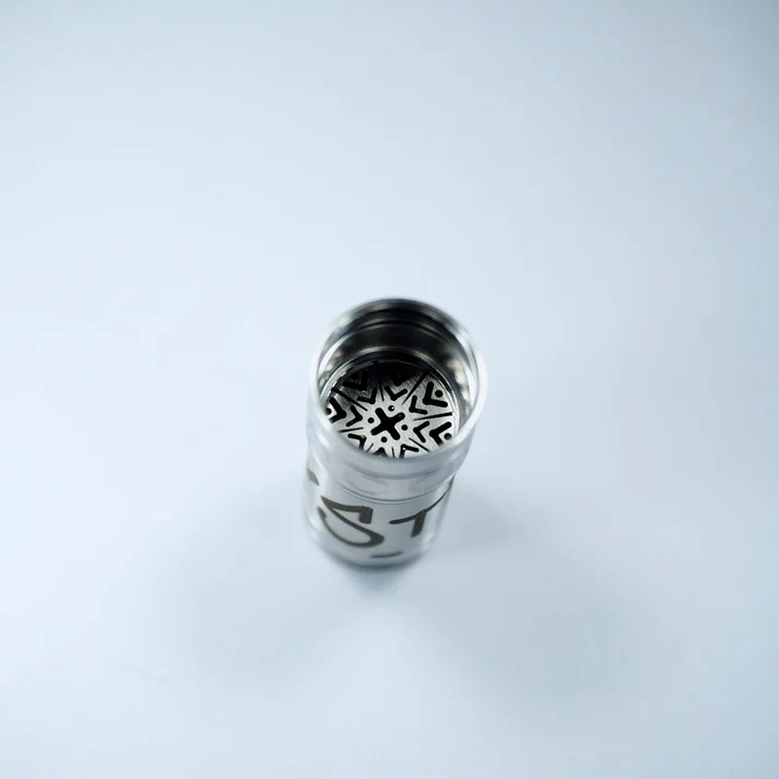 The Joystick by Vices - Image 7