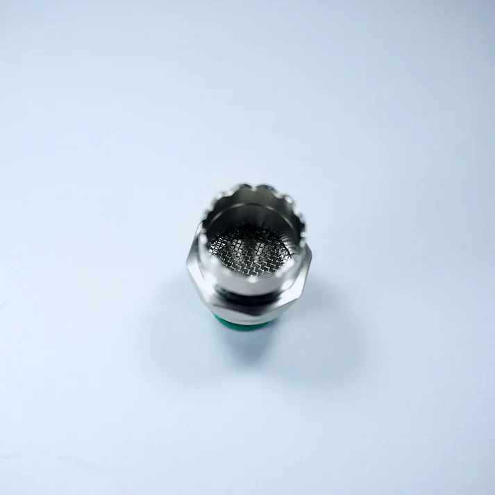 The Joystick by Vices - Image 8