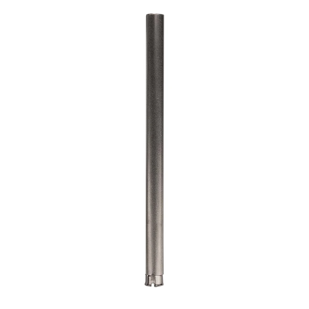 The M Condenser Assembly with Mouthpiece by DynaVap - Image 3