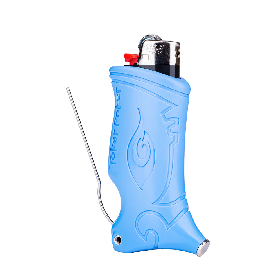 Toker Poker - Image 5