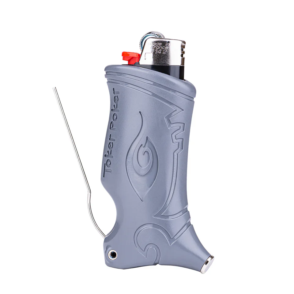 Toker Poker - Image 6