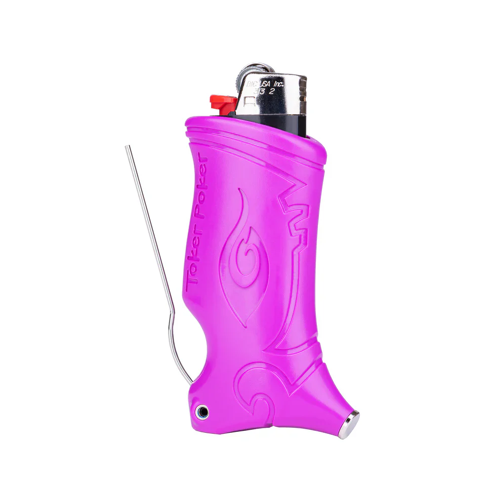 Toker Poker - Image 7
