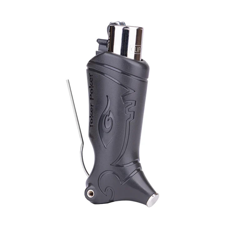 Toker Poker Clipper - Image 2