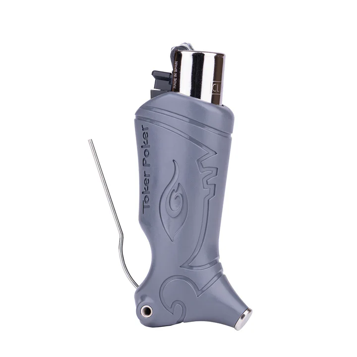 Toker Poker Clipper - Image 4