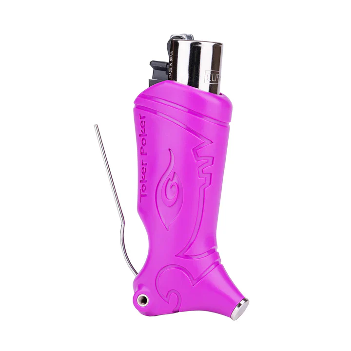 Toker Poker Clipper - Image 5