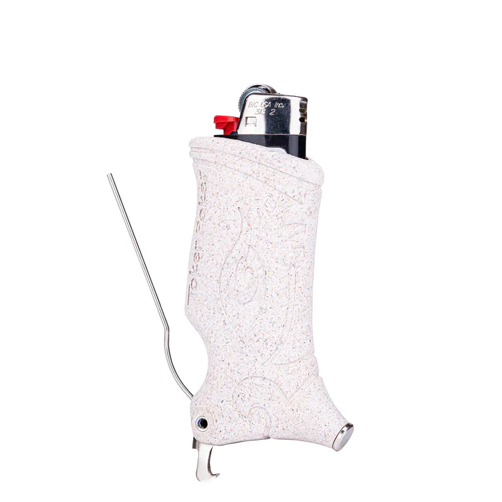 Toker Poker Hemp Plastic & Bottle Opener - Image 3