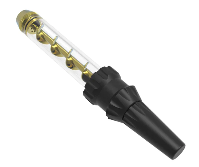 Twisty Nectar Collector - Image 2