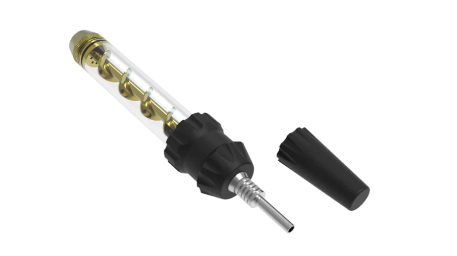 Twisty Nectar Collector - Image 3