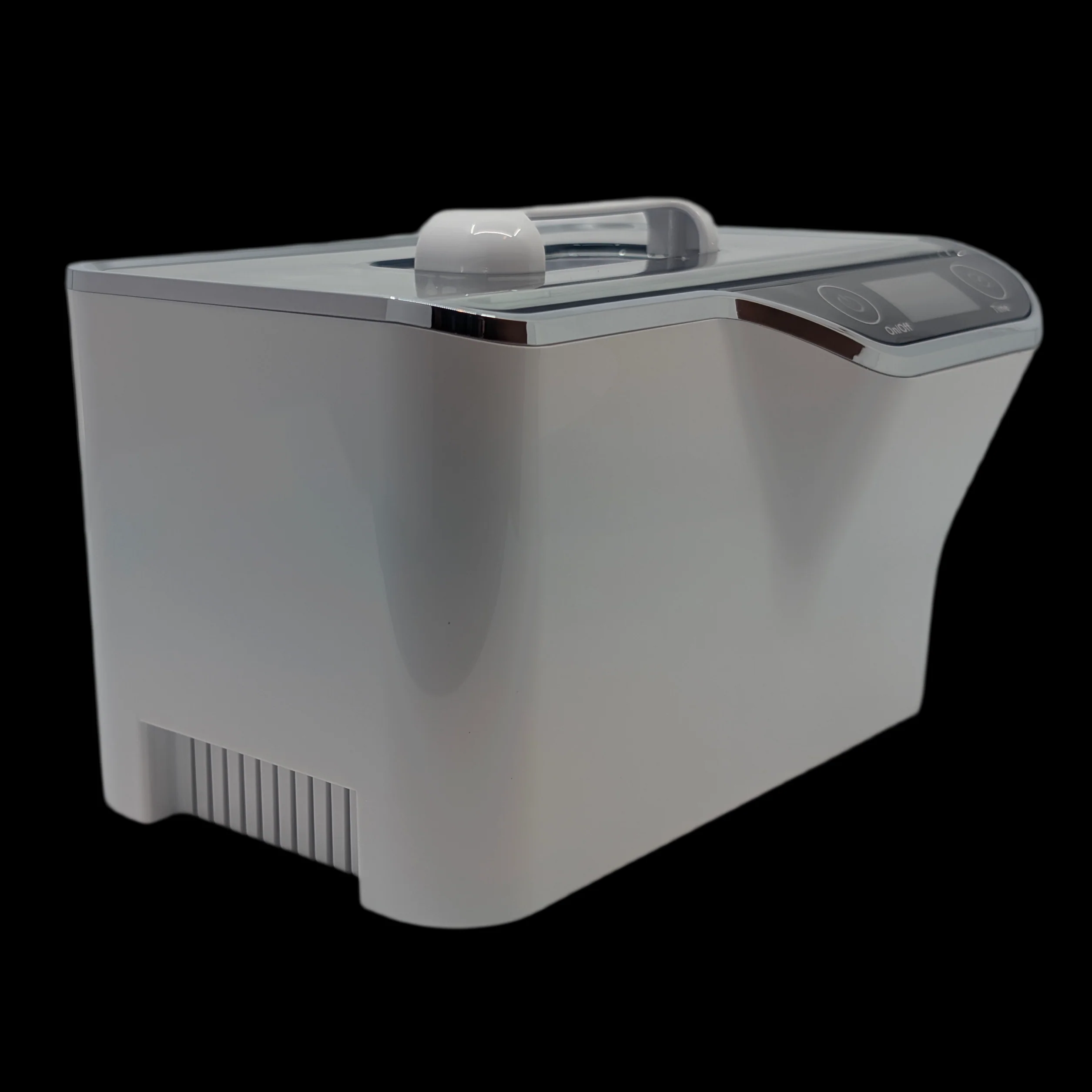 Ultrasonic Cleaner 600ml 42K Hz - Image 5
