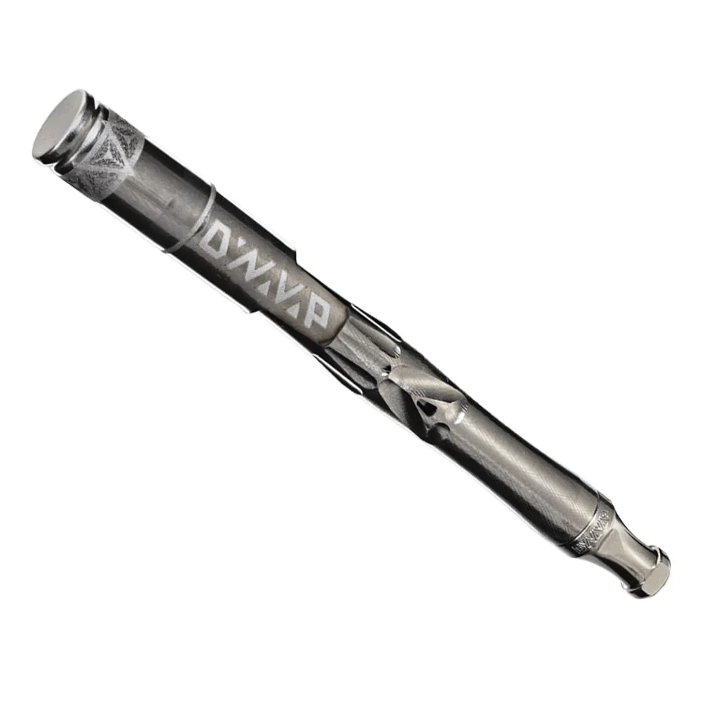 DynaVap UniDyn – Titanium Baller - Image 5