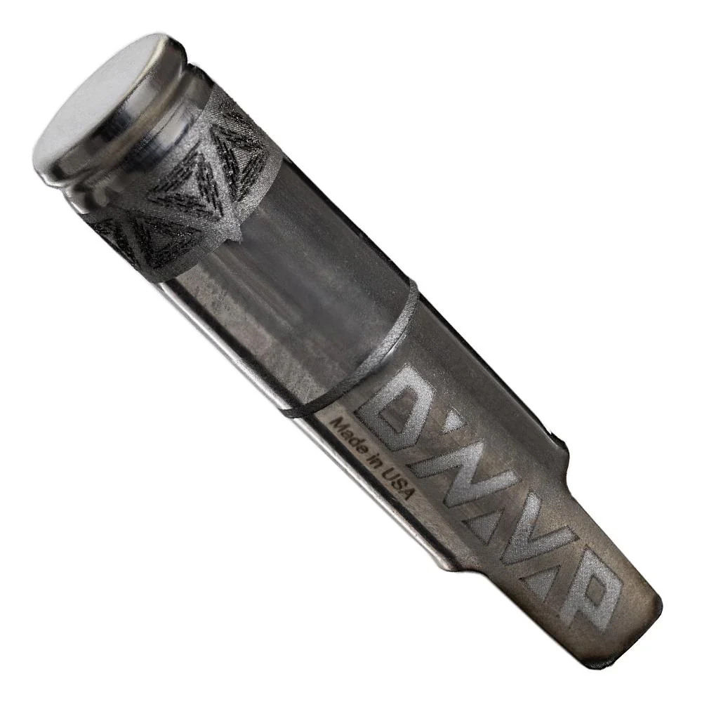 DynaVap UniDyn – Titanium Baller - Image 6
