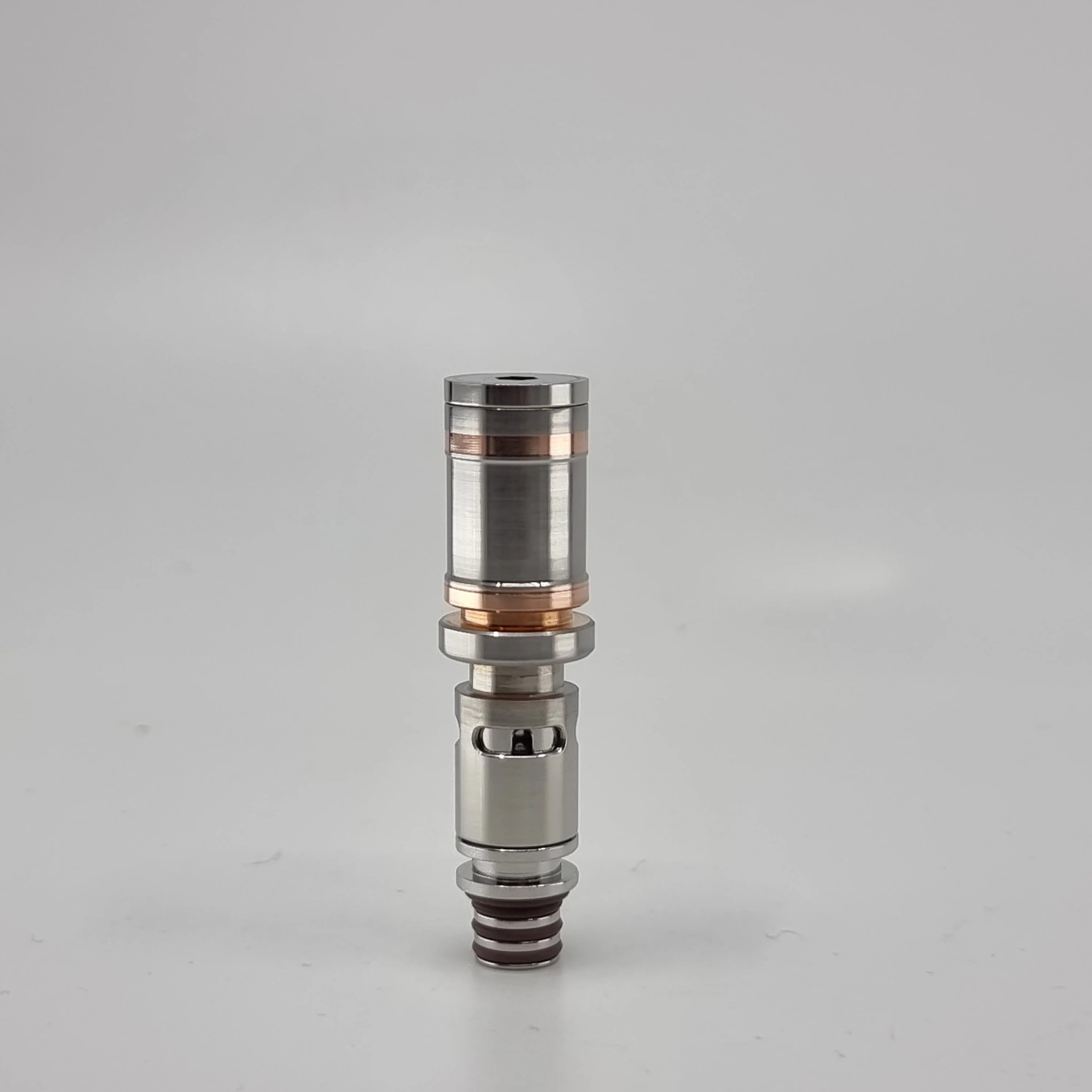 Universal Stem Adapter Kit 2023 ThermoCore by Vestratto