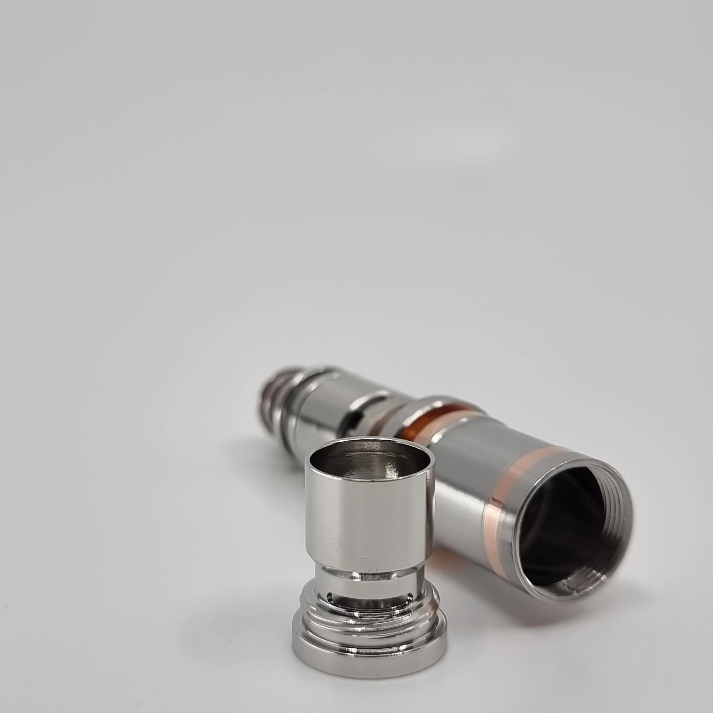 Universal Stem Adapter Kit 2023 ThermoCore by Vestratto - Image 3