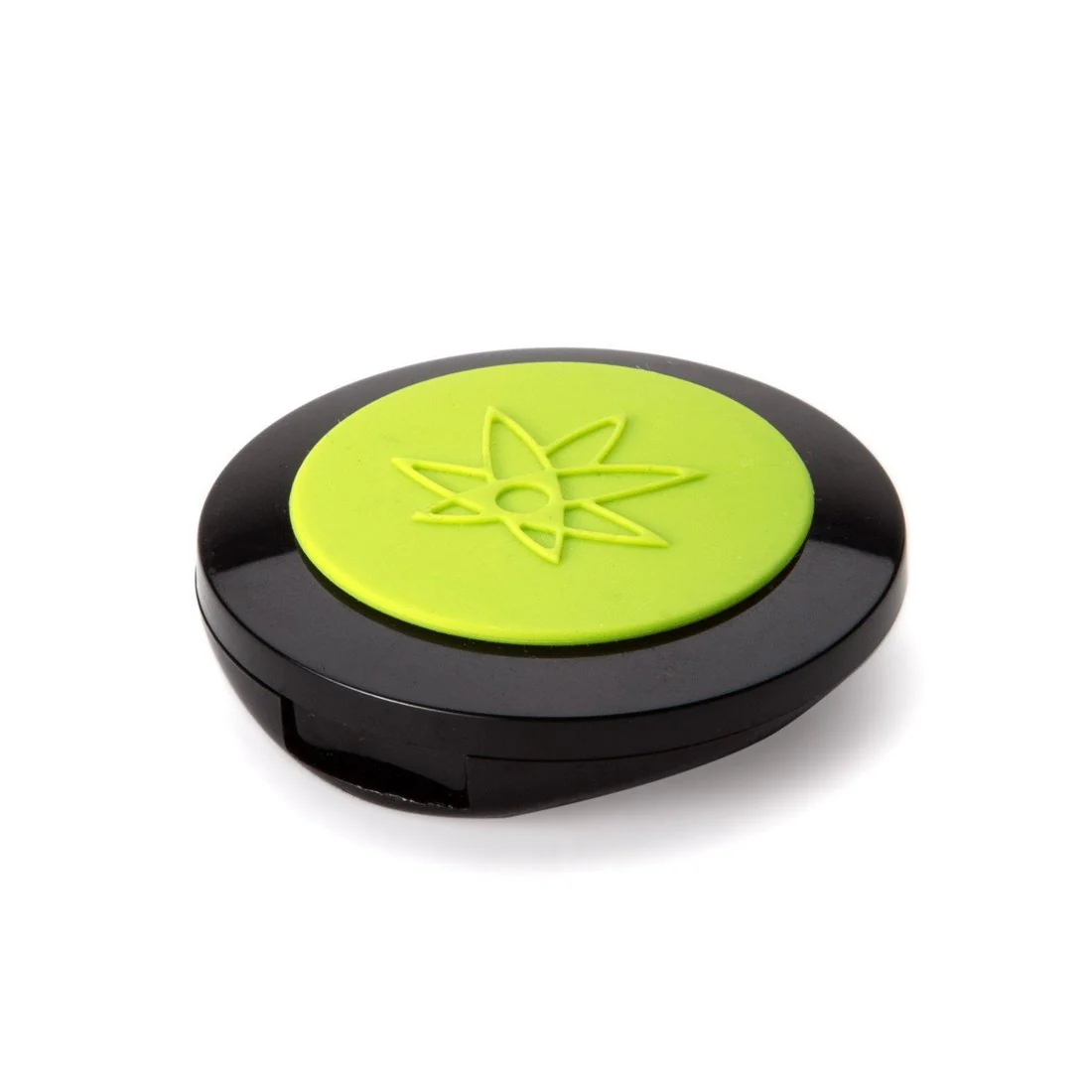 Wax Wallet Concentrate Wallet by 420 Science - Image 2
