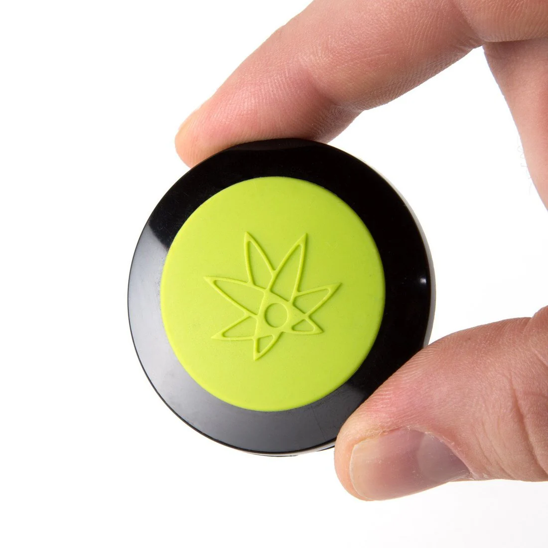 Wax Wallet Concentrate Wallet by 420 Science - Image 3