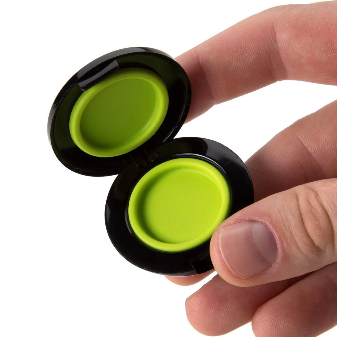 Wax Wallet Concentrate Wallet by 420 Science - Image 4