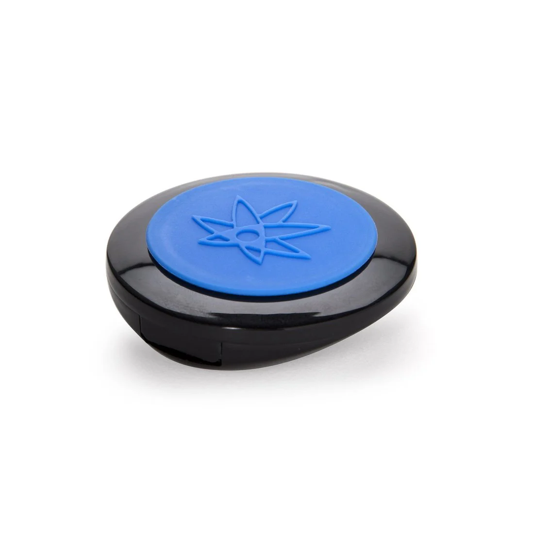 Wax Wallet Concentrate Wallet by 420 Science - Image 5