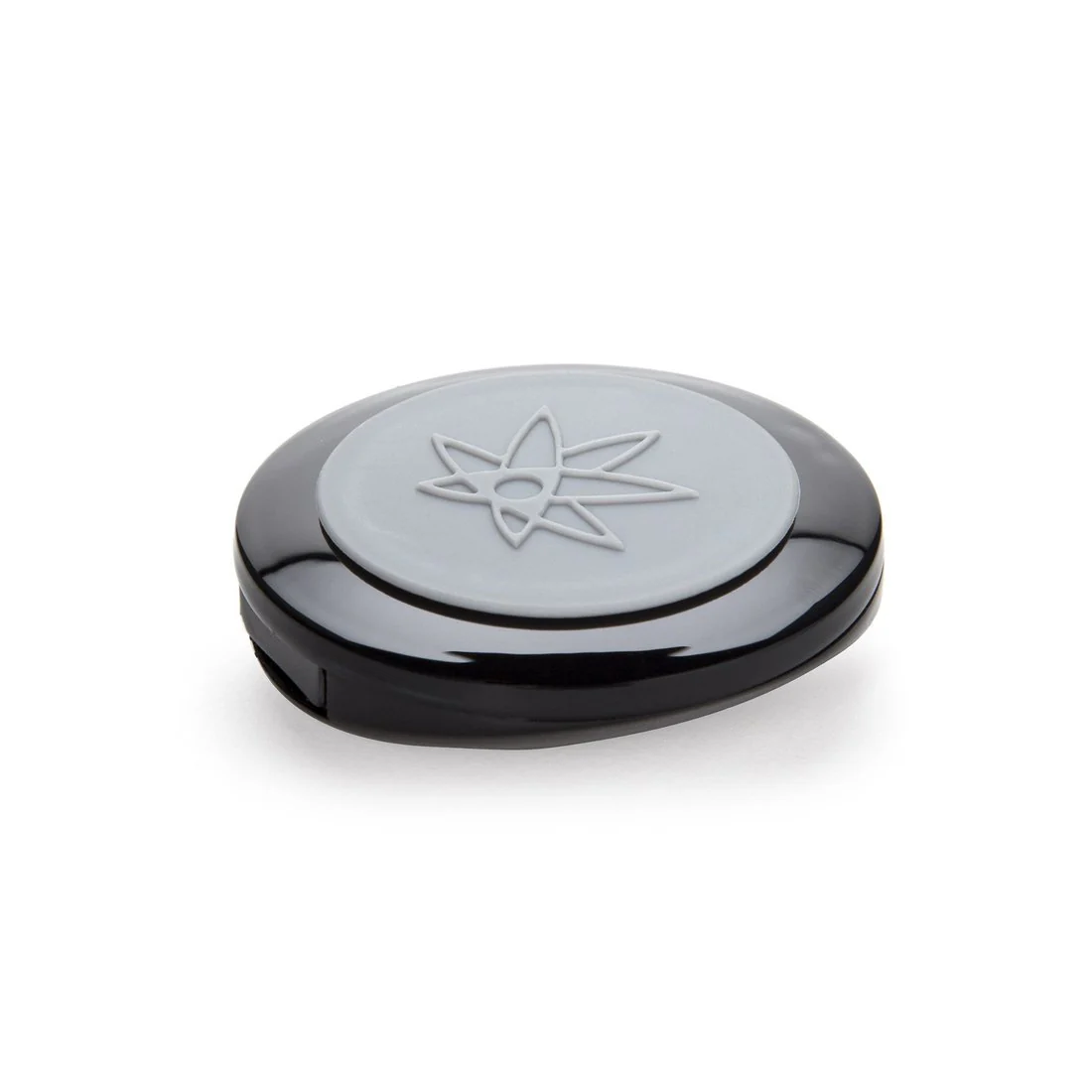Wax Wallet Concentrate Wallet by 420 Science - Image 6