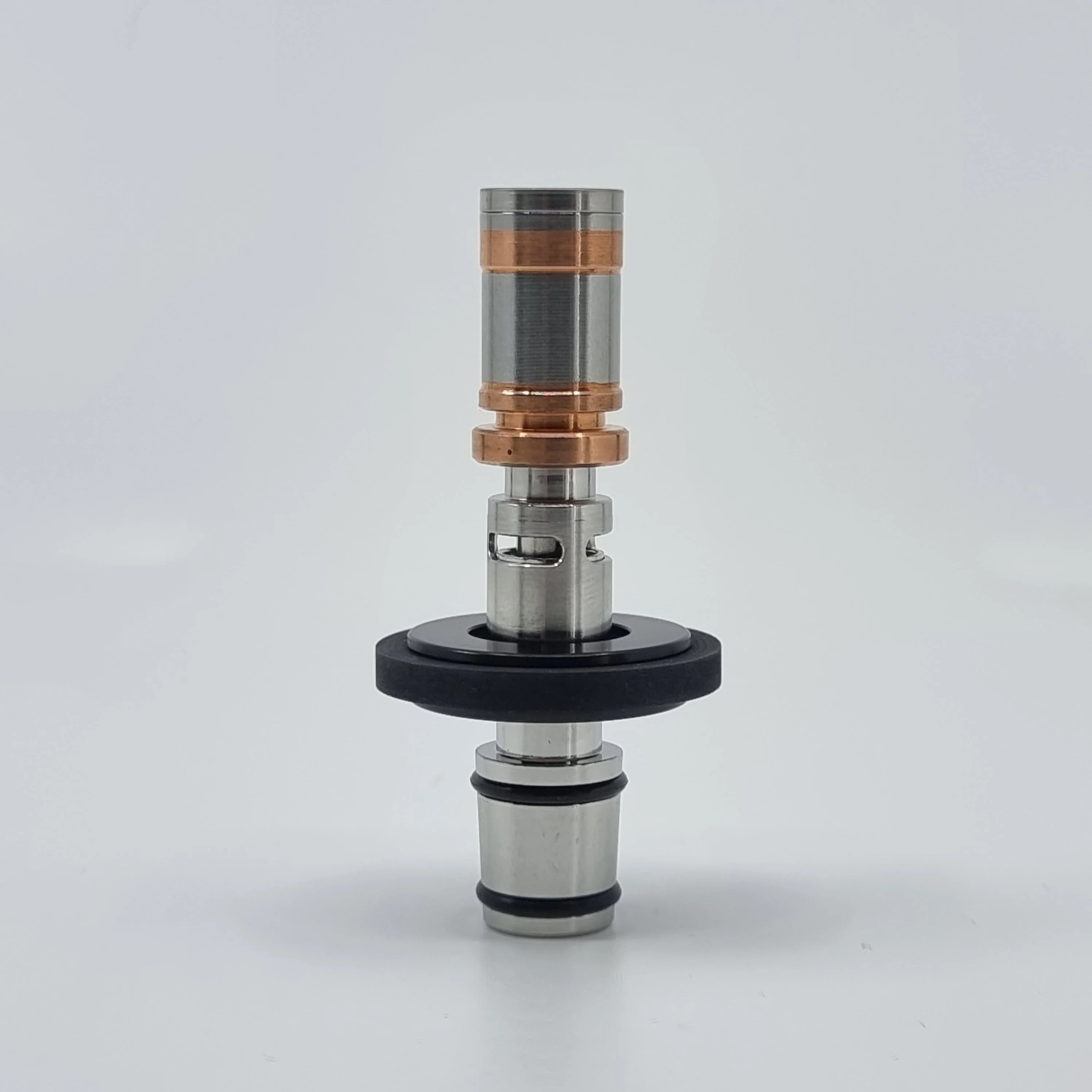 WPA Kit w/ ThermoCore Oven Herbal Vaporizer by Vestratto
