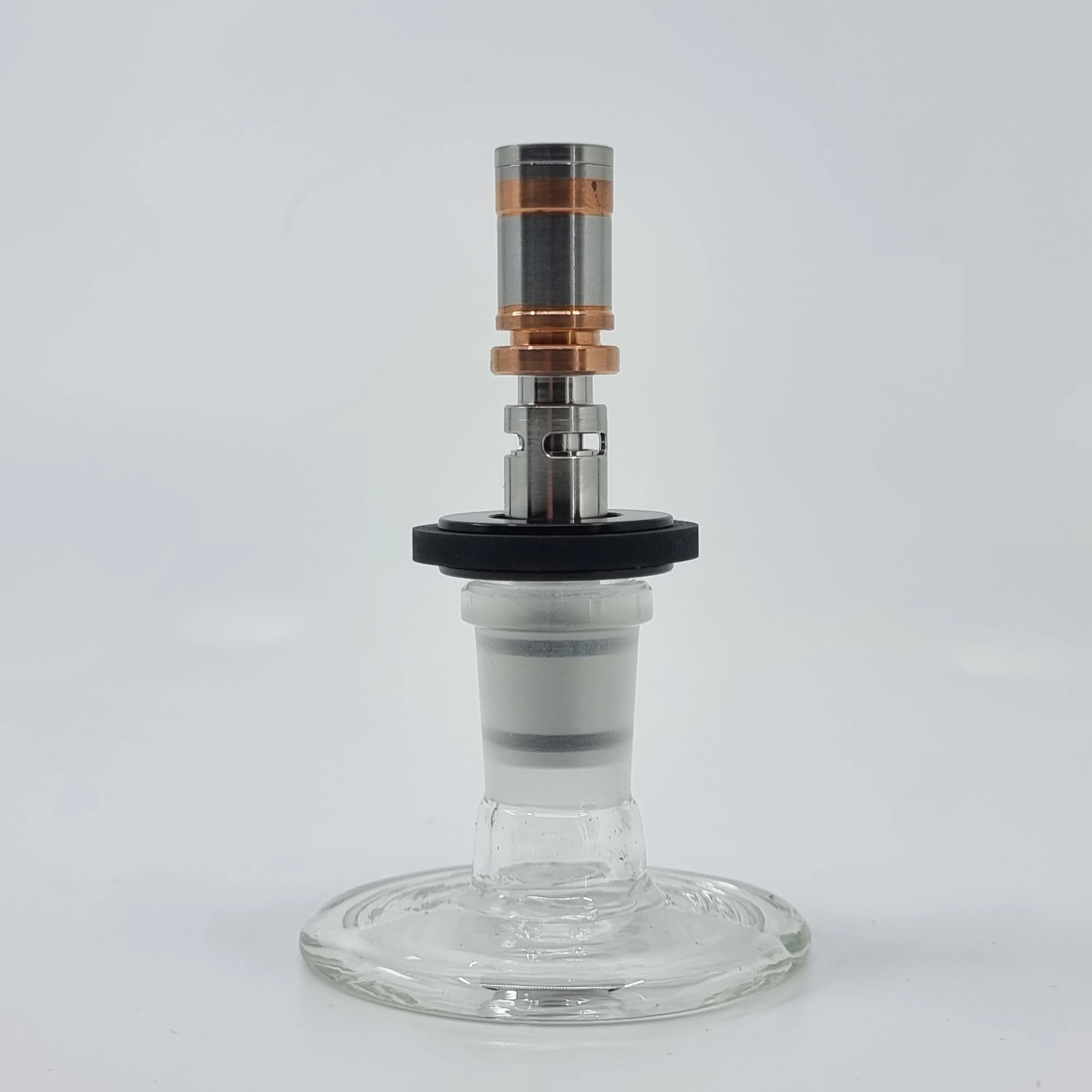 WPA Kit w/ ThermoCore Oven Herbal Vaporizer by Vestratto - Image 3