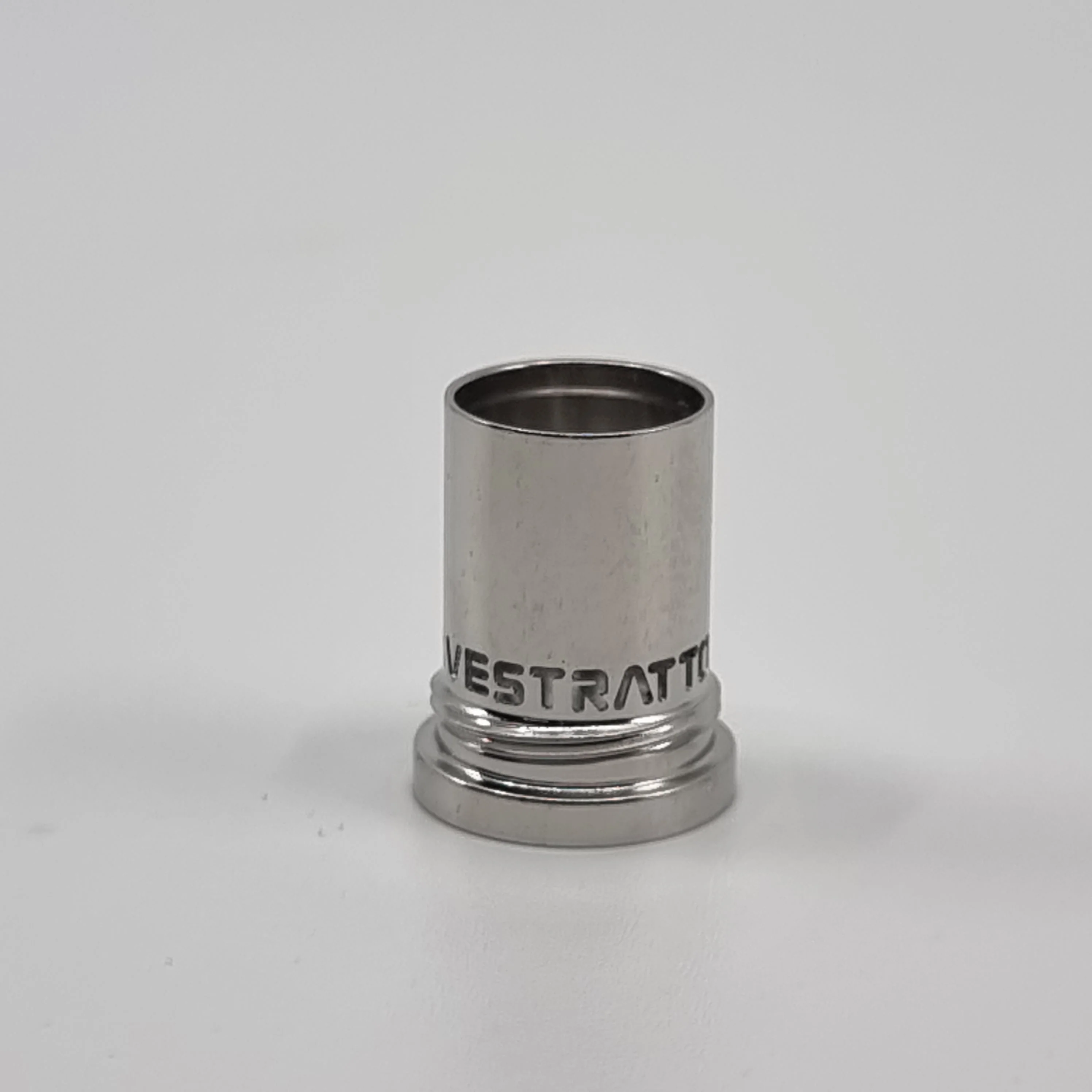 XL 0.2g Bowl for The Anvil by Vestratto