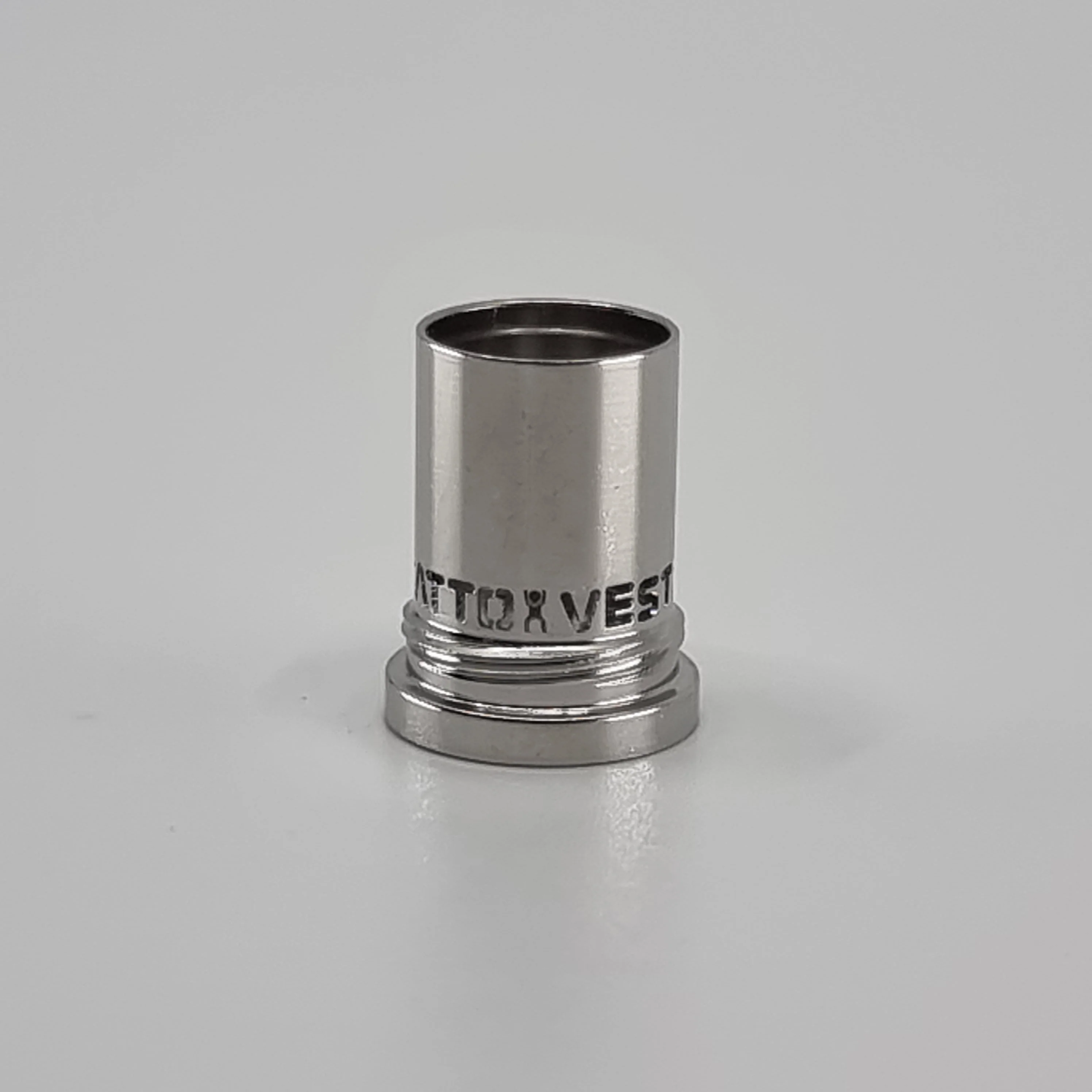 XL 0.2g Bowl for The Anvil by Vestratto - Image 2