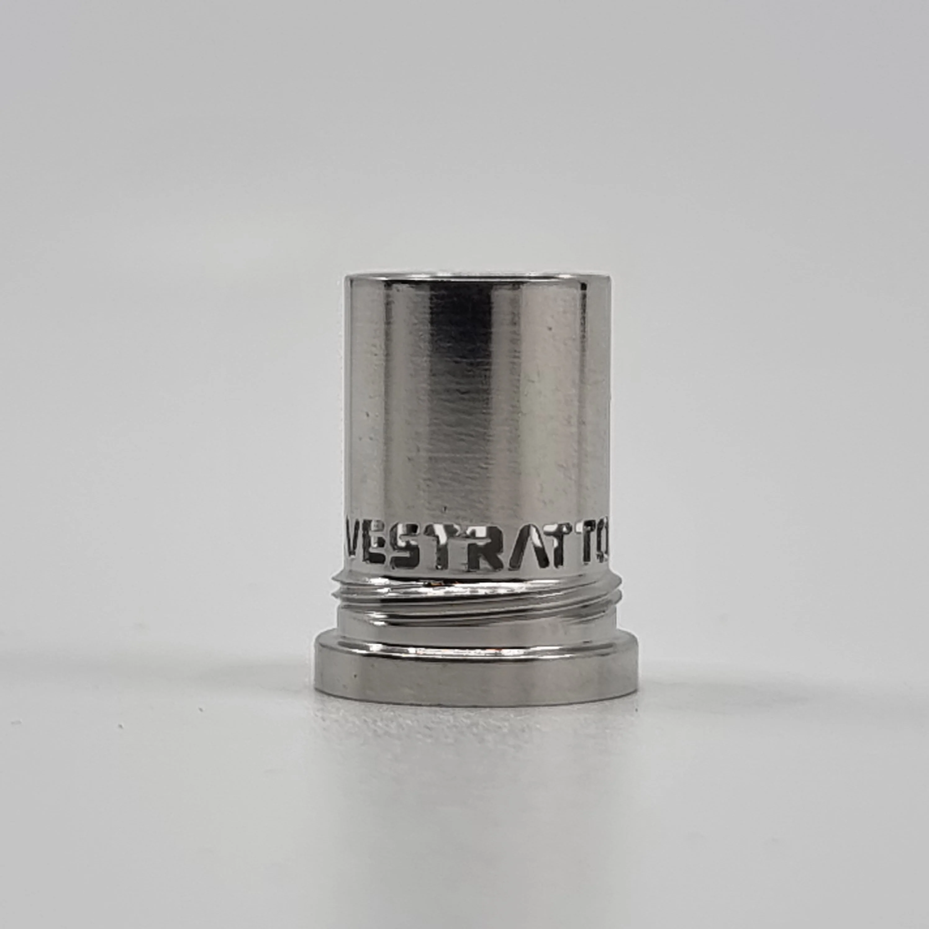 XL 0.2g Bowl for The Anvil by Vestratto - Image 3