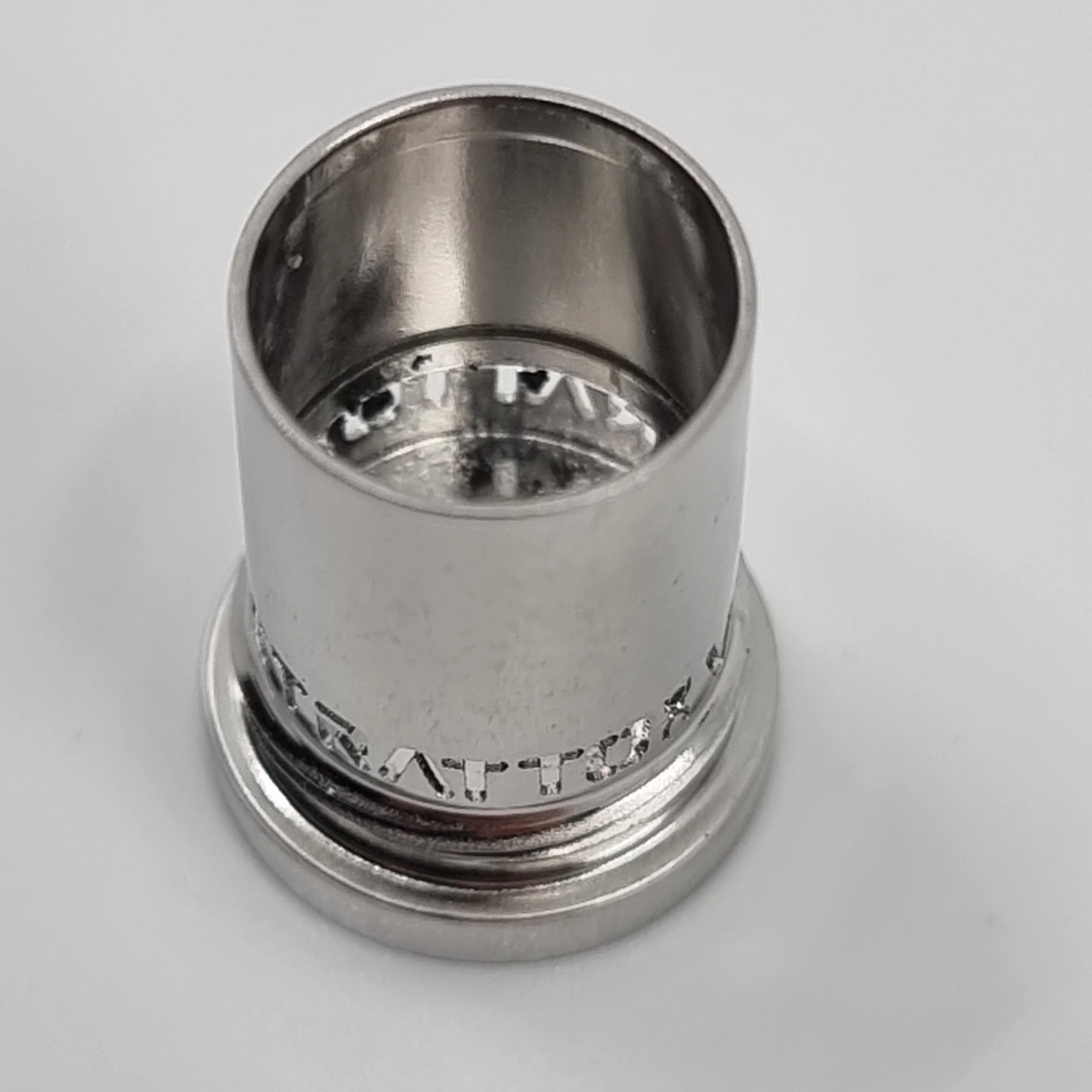 XL 0.2g Bowl for The Anvil by Vestratto - Image 4