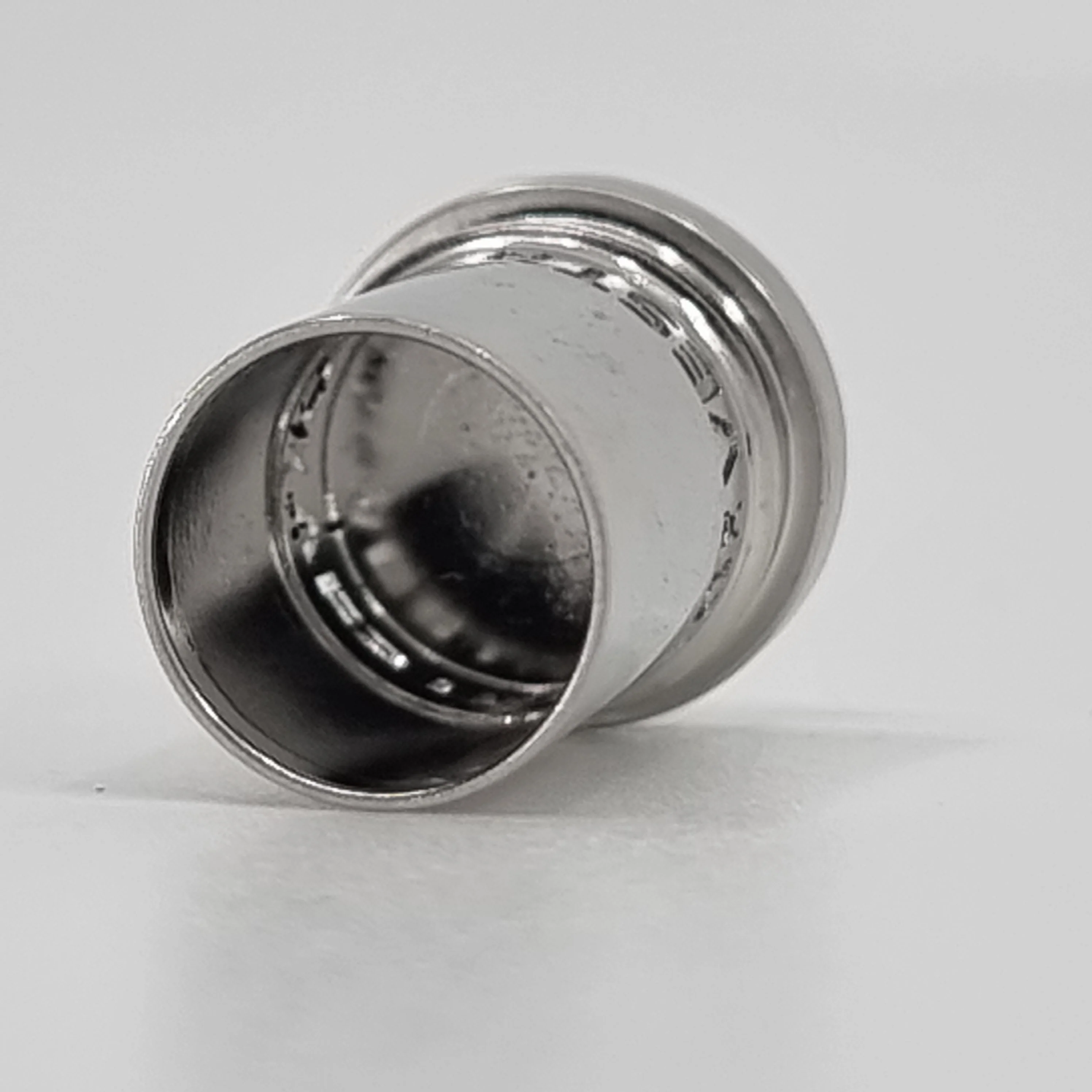 XL 0.2g Bowl for The Anvil by Vestratto - Image 5