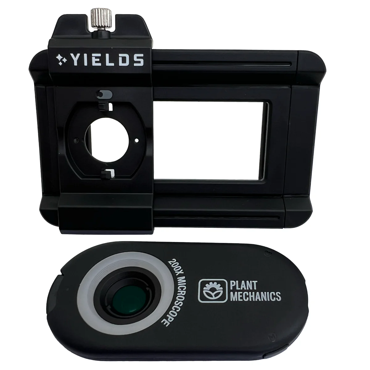 Yields Macro Zoom G7 200x Microscope - Image 4