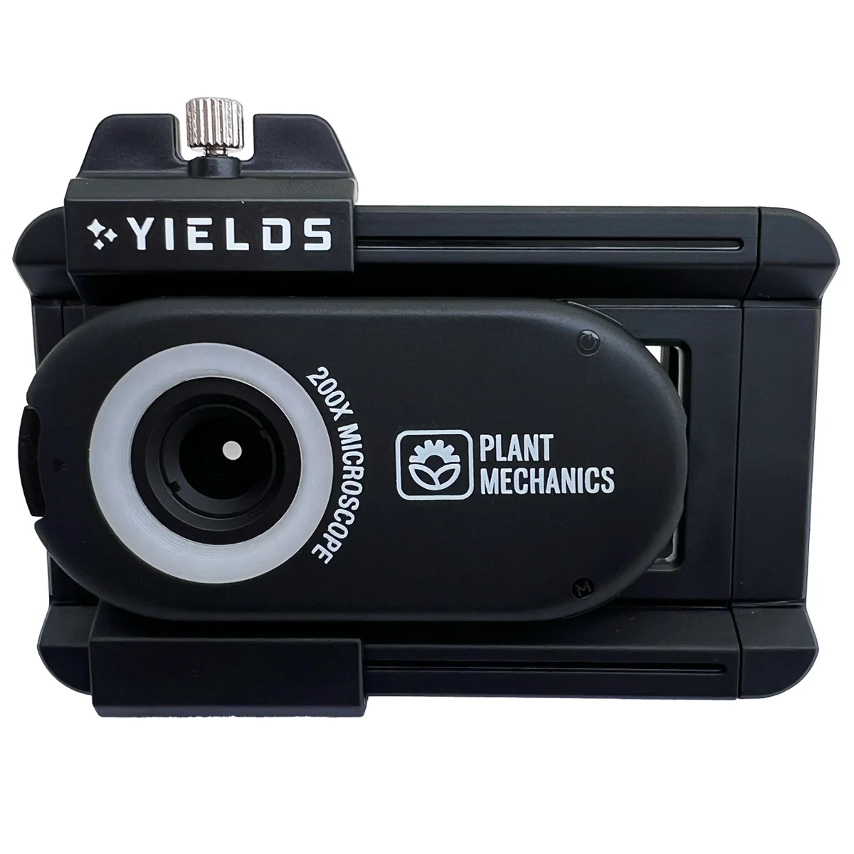 Yields Macro Zoom G7 200x Microscope - Image 5