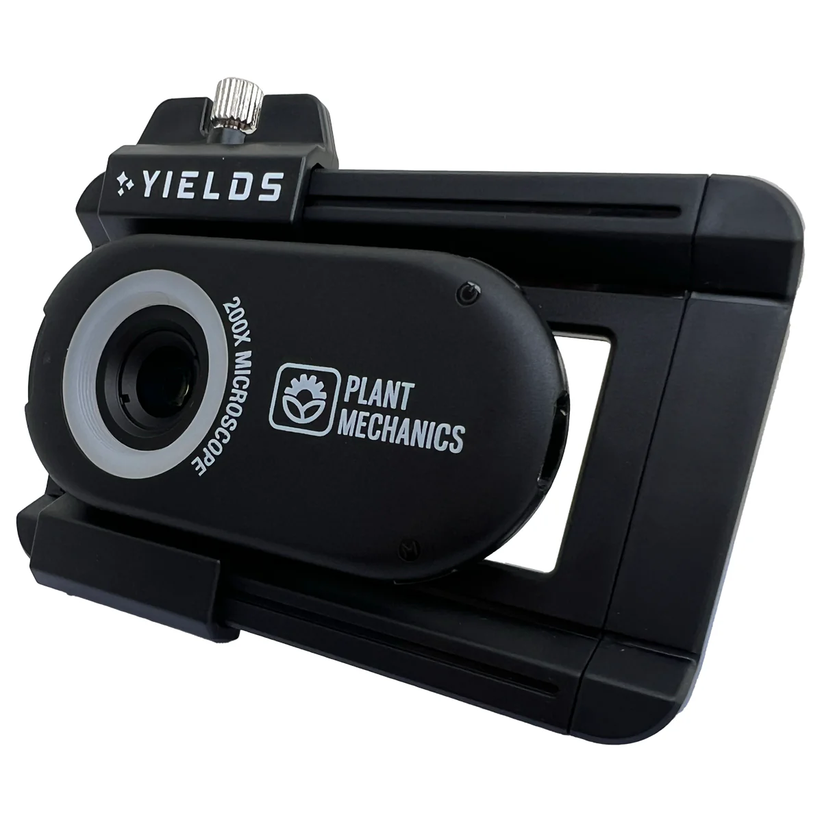 Yields Macro Zoom G7 200x Microscope - Image 6