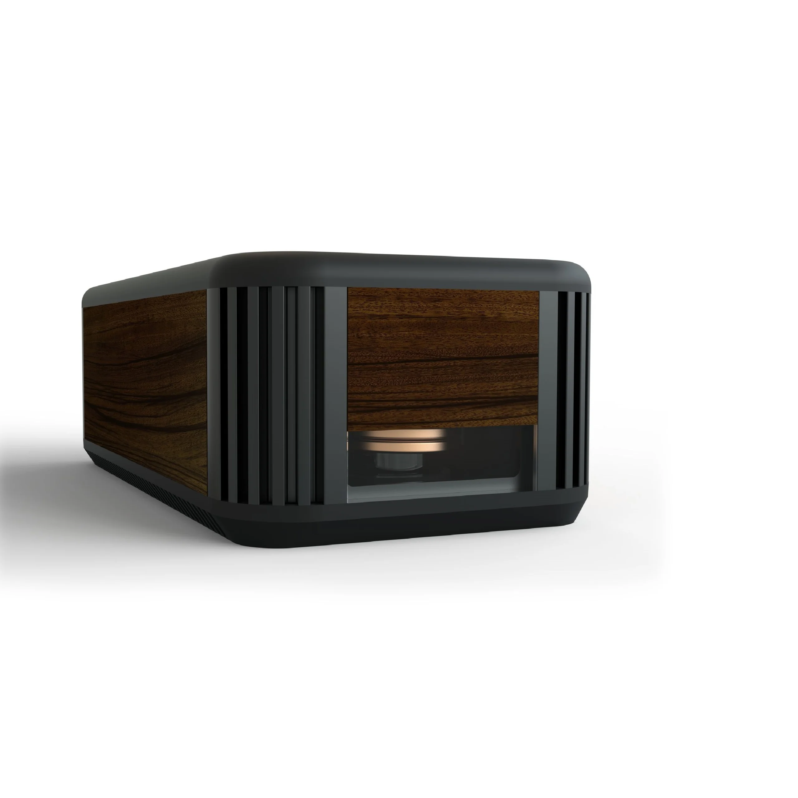YLL 3.0 Induction Heater - Image 3