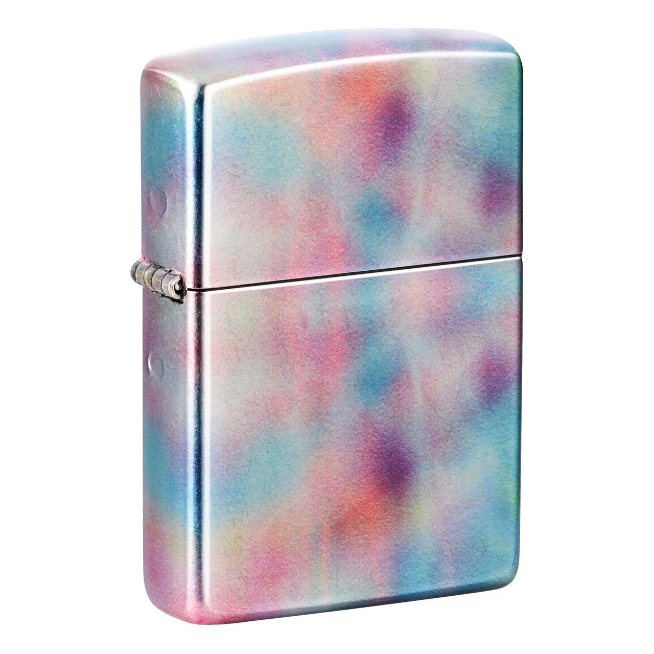 Zippo Holographic Design - Image 2