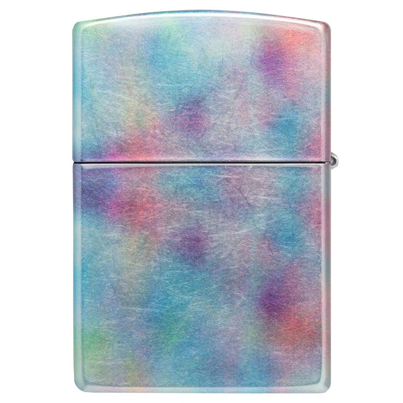 Zippo Holographic Design - Image 3