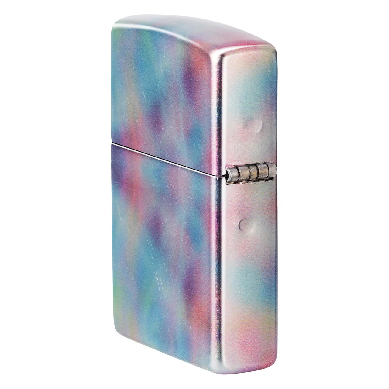 Zippo Holographic Design - Image 4