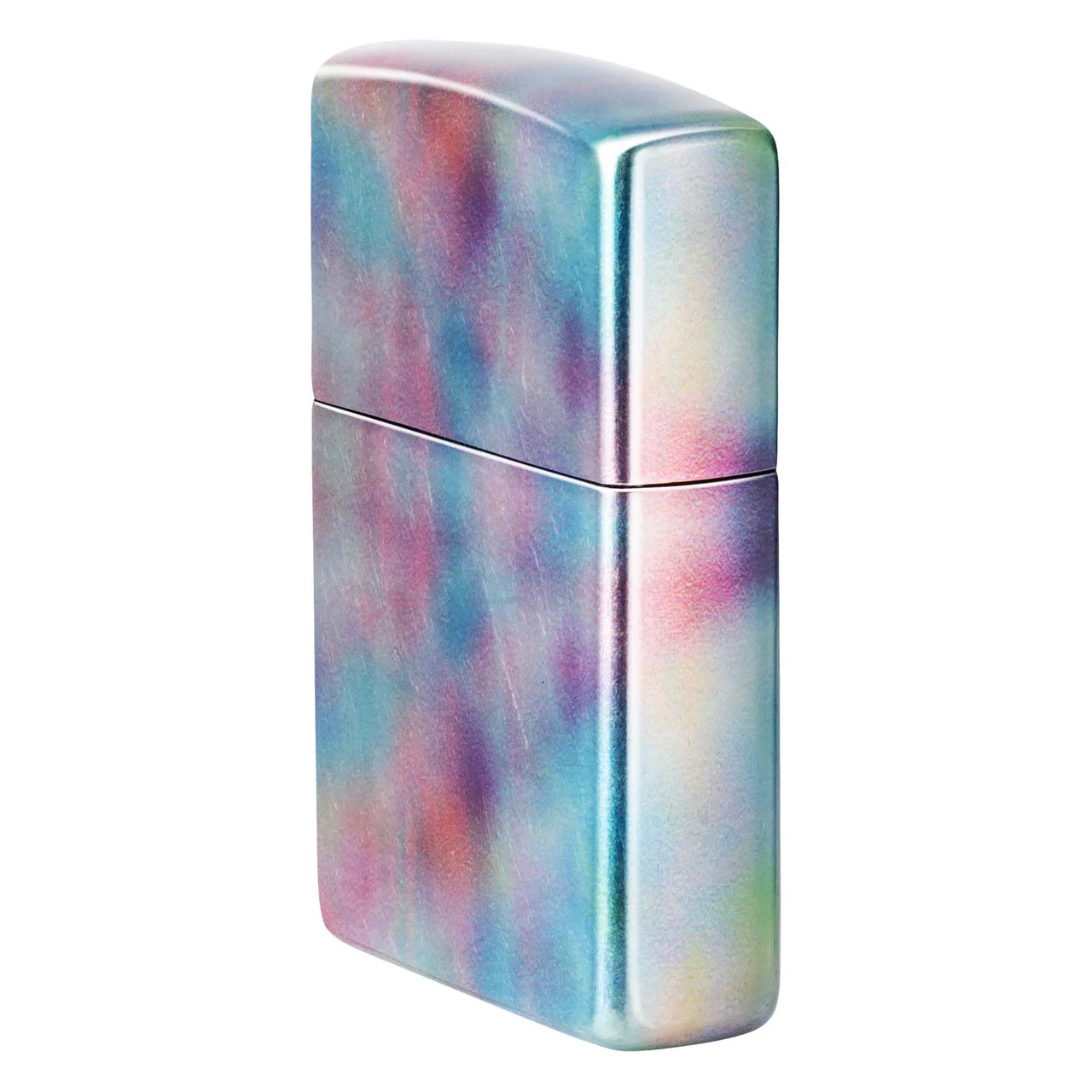 Zippo Holographic Design - Image 5