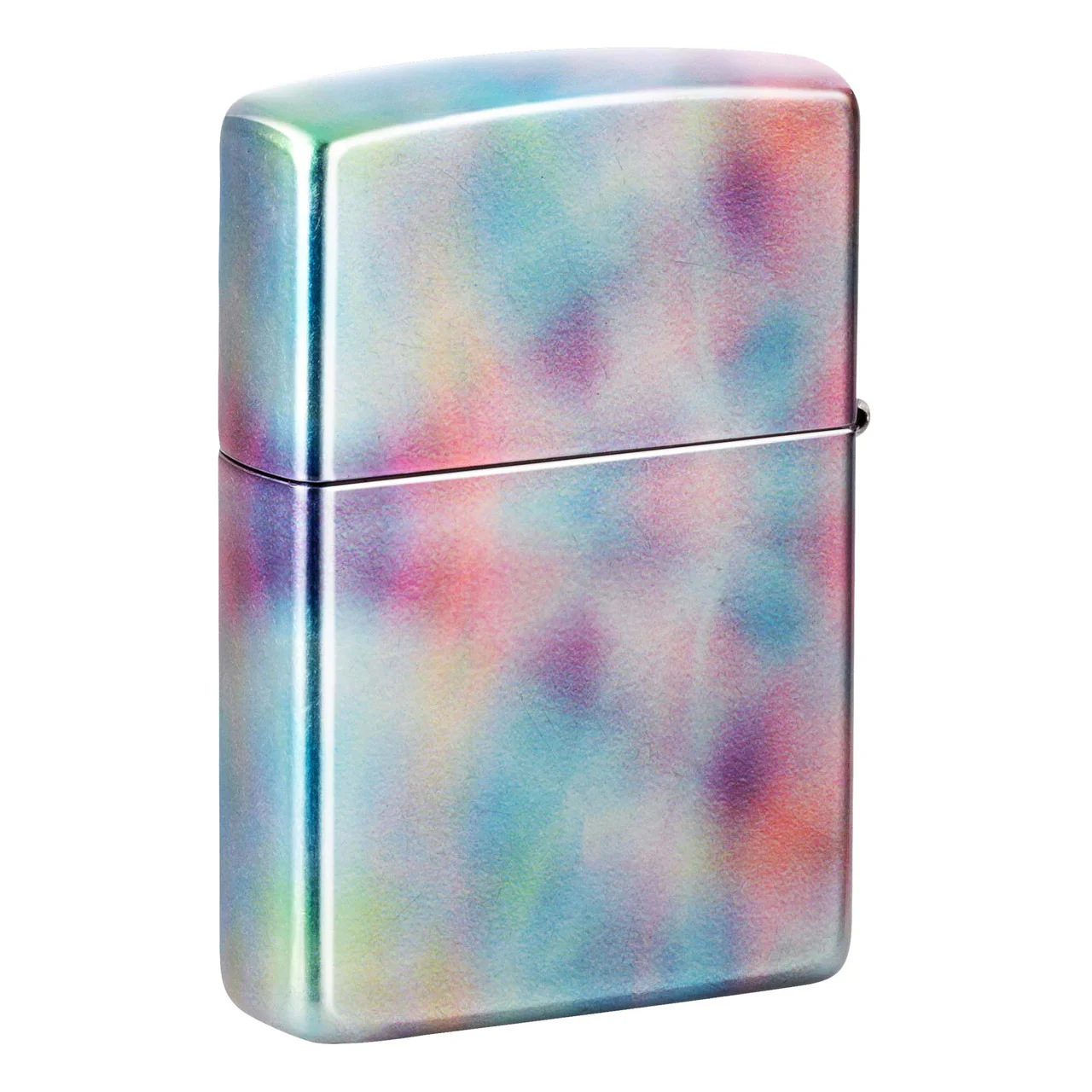 Zippo Holographic Design - Image 6