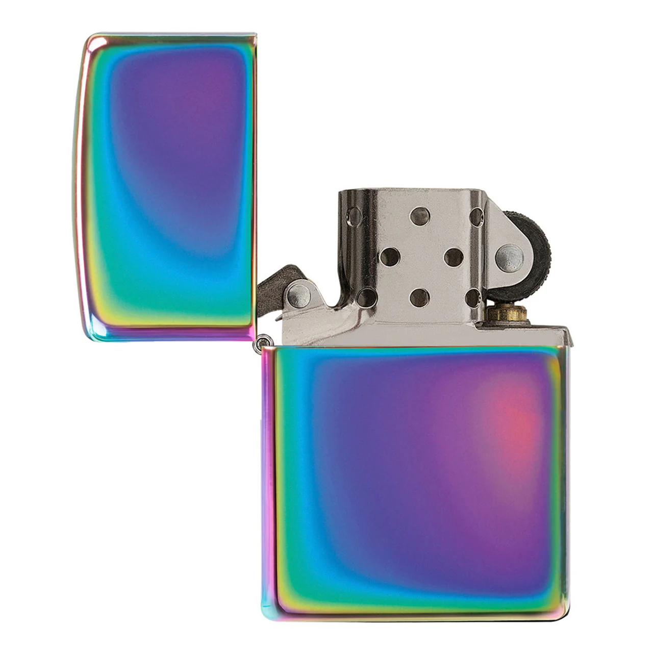 Zippo Spectrum - Image 2