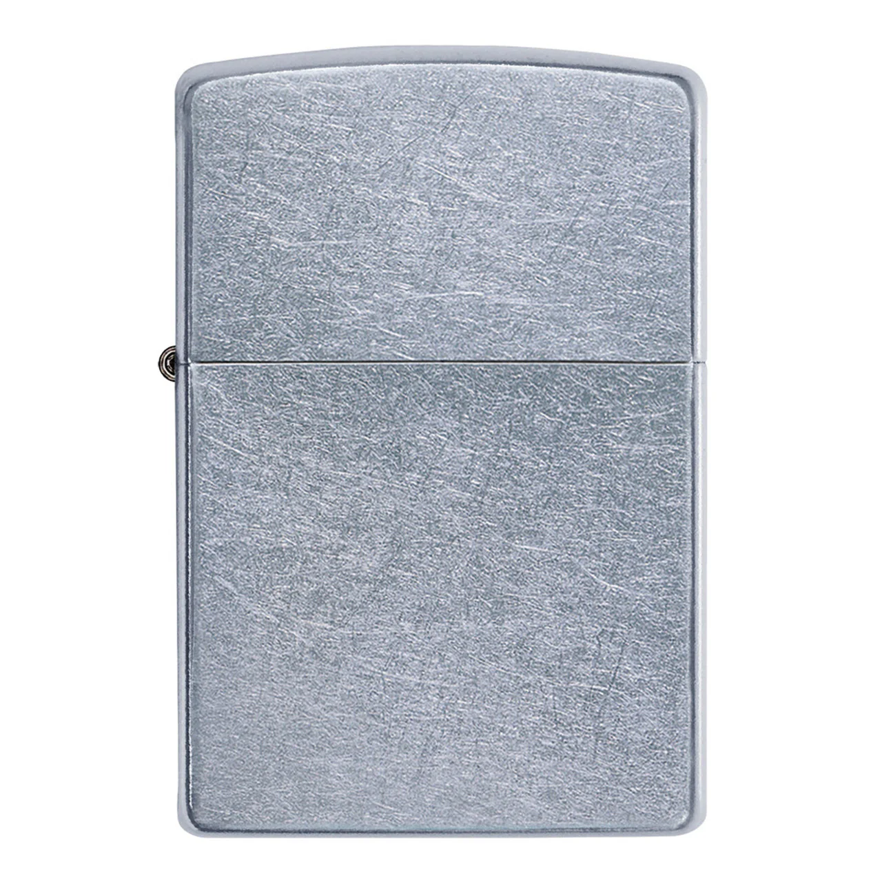 Zippo Steet Chrome - Image 2